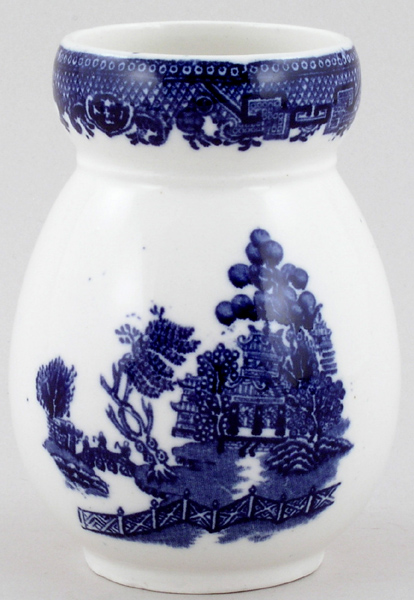 Vase c1950s